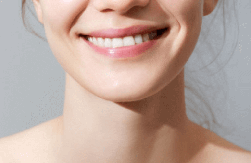 綺麗な歯並びは美人の条件！歯列矯正は大人になってからでも遅くない | hanaravi歯科矯正blog